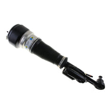Load image into Gallery viewer, Bilstein B4 2007 Mercedes-Benz S550 4Matic Front Left Air Spring with Twintube Shock Absorber - 44-110482
