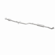Load image into Gallery viewer, MagnaFlow 14-16 CX-5 L4 2.5 OEM Underbody Direct Fit Converter - 21-329