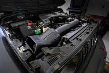 Load image into Gallery viewer, K&amp;N Dryflow Air Intake System Jeep Wrangler Jl V6-3.6L F/I 18-23 - 30-1576