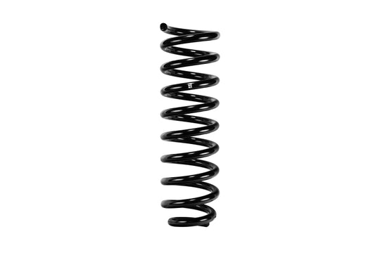 Eibach 06-09 Toyota FJ Cruiser Replacement Front Spring - Single - R40034
