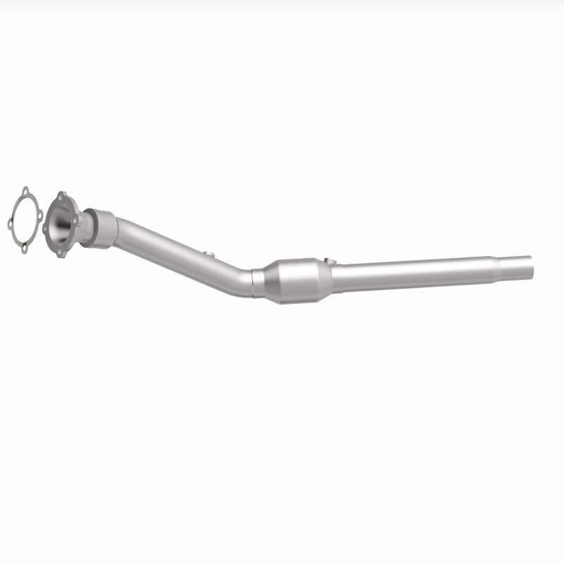 MagnaFlow Direct Fit Catalytic Converter 99-04 VW Golf/Jetta/Beetle - 16426