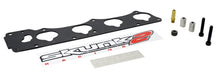 Load image into Gallery viewer, Skunk2 Hardware Kit - Pro Intake Manifold K20Z3 - 907-05-0320