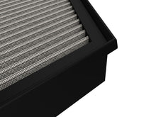 Load image into Gallery viewer, aFe Magnum FLOW Pro Dry S Air Filter 19-21 BMW X7 L6-3.0L - 31-10328