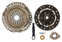 Load image into Gallery viewer, Exedy OE 1972-1976 Renault R17 L4 Clutch Kit - 14008