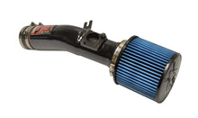 Load image into Gallery viewer, Injen 2017+ Honda Civic Si 1.5L Black Cold Air Intake - SP1581BLK