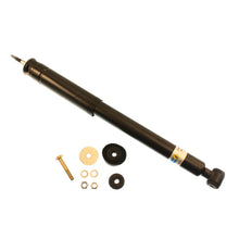 Load image into Gallery viewer, Bilstein B4 1996 Mercedes-Benz E300 Base Front 36mm Monotube Shock Absorber - 24-021548
