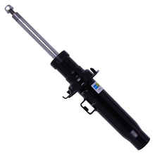 Load image into Gallery viewer, Bilstein B4 OE 19-21 BMW Z4 / 20-21 Toyota GR Supra Front Left Suspension Strut Assembly - 22-309631