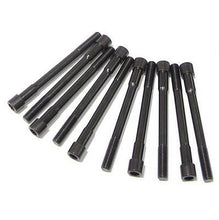 Load image into Gallery viewer, ARP Volkswagen/Audi 1.8L DOHC 20V Turbo Head Bolt Kit w/o Tool - 204-3901
