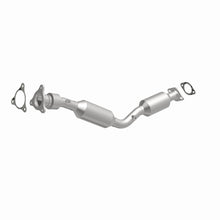 Load image into Gallery viewer, MagnaFlow 08-11 Chevrolet HHR 2.2L Direct Fit Converter - 551958