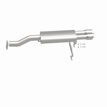Load image into Gallery viewer, BRExhaust 14-22 MINI COOPER 2.0L Exhaust Kit - 106-0905