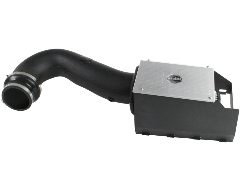 aFe MagnumFORCE Intakes Stage-2 PDS AIS PDS Jeep Grand Cherokee 05-07 Commander 06-07 V8-5.7L - 51-10242