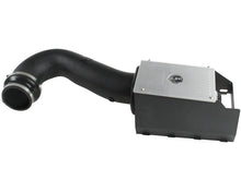 Load image into Gallery viewer, aFe MagnumFORCE Intakes Stage-2 PDS AIS PDS Jeep Grand Cherokee 05-07 Commander 06-07 V8-5.7L - 51-10242
