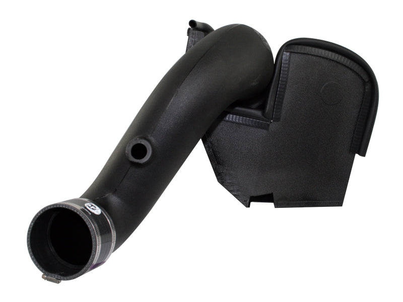 aFe MagnumFORCE Intakes Stage-2 P5R AIS P5R Dodge Diesel Trucks 03-09 L6-5.9/6.7L (td) - 54-11342-1