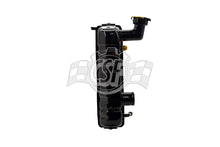Load image into Gallery viewer, CSF 91-01 Jeep Cherokee 4.0L (LHD Only) Heavy Duty 3 Row All Metal Radiator - 2671