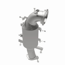 Load image into Gallery viewer, Magnaflow 21-23 Chevrolet Blazer L4 2.0L Direct Fit EPA Compliant Catalytic Converter - 280790