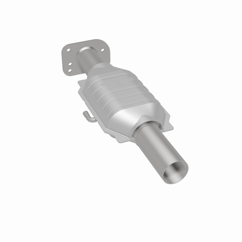 MagnaFlow Direct Fit Catalytic Converter 04 Mitsubishi Galant 2.4L - 23121