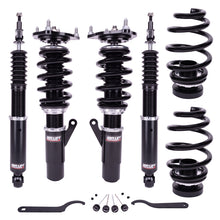 Load image into Gallery viewer, Air Lift Performance 18-24 Honda Accord Coilover Kit - 79008
