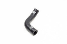 Load image into Gallery viewer, GrimmSpeed 08-14 Subaru WRX / 08-17 Subaru STi / 09-13 Subaru Forester XT Radiator Hose Kit - Black - 405322