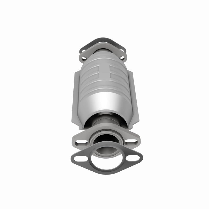 MagnaFlow Conv Direct Fit Mazda-Nissan - 22757