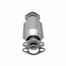 Load image into Gallery viewer, MagnaFlow Conv Direct Fit Mazda-Nissan - 22757