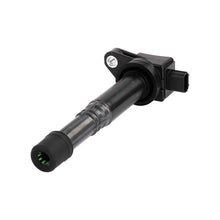 Load image into Gallery viewer, AEM 08-15 Honda 2.4L Ignition coil - 30-2891