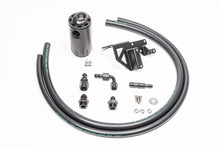 Load image into Gallery viewer, Radium Engineering 07-21 Toyota Tundra Catch Can Kit PCV Fluid Lock - 20-0238-FL
