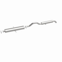Load image into Gallery viewer, MagnaFlow BRE Exhaust Kit 01-07 Voyager Caravan Town &amp; Country - 106-0114