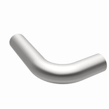 Load image into Gallery viewer, MagnaFlow Smooth Trans 90D 4.00 SS - 10711