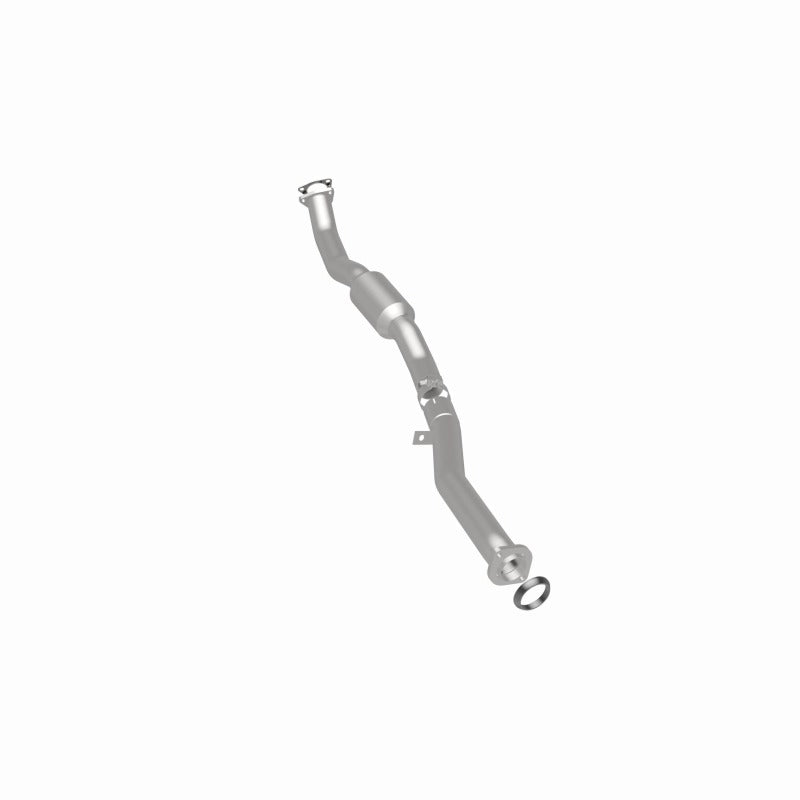 MagnaFlow OEM Grade 10-12 Subaru Outback / Legacy Direct Fit Federal Catalytic Converter - 52726