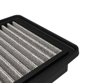 Load image into Gallery viewer, aFe Magnum FLOW Pro Dry S Air Filter 13-18 Toyota Rav4 2.5L - 31-10309