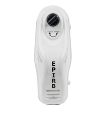 Load image into Gallery viewer, SeaSucker ACR Cat-1 EPIRB Mount - ME5227