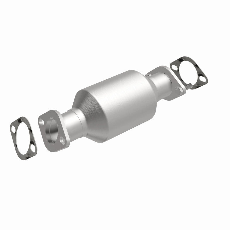 MagnaFlow 11-12 Sedona 3.5L Underbody Direct Fit Converter - 52874