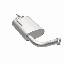 Load image into Gallery viewer, BRExhaust 19-25 Nissan Altima 2.5L Direct-Fit Replacement Rear Muffler Kit - 108-0293