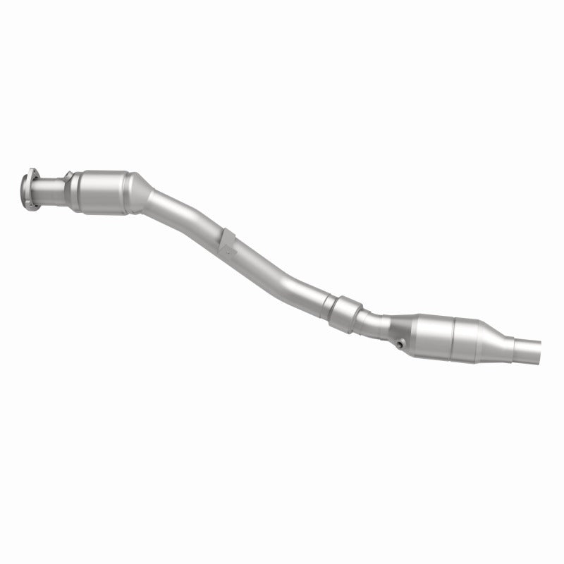 MagnaFlow Conv DF 04-06 Audi S4 4.2L - 24318