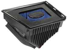 Load image into Gallery viewer, aFe MagnumFLOW Air Filters OER P5R A/F P5R GM Diesel Trucks 11-12 V8-6.6L (td) - 30-80209