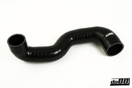 do88 SAAB 9-3 TTiD 08-11 Intercooler Pipe to Intake Manifold Hose - DO88-KIT115-4S