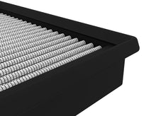 Load image into Gallery viewer, aFe MagnumFLOW Pro DRY S Air Filter 21-23 Jeep Wrangler 392 (JL) V8-6.4L - 30-10409D