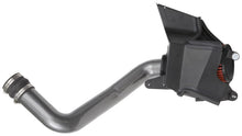 Load image into Gallery viewer, AEM C.A.S. 19-20 Hyundai Veloster L4-1.6L F/I Cold Air Intake - 21-872C