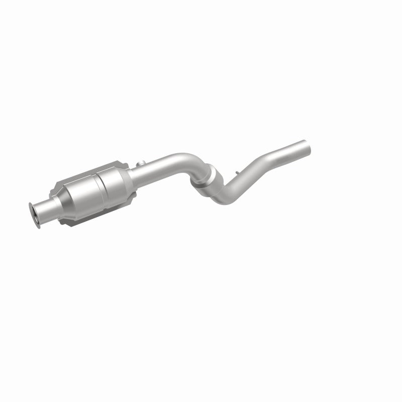 MagnaFlow Conv DF Dodge Intrepid 98-99 2.7L D - 23258