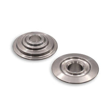 Load image into Gallery viewer, BLOX Racing Ti Retainers for K20A-3 Z1-3 (2.0L DOHC i-VTEC) / K24A-3 (2.4L DOHC i-VTEC) - BXPT-10402