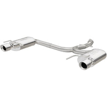 Load image into Gallery viewer, MagnaFlow SYS C/B 06-08 Lexus IS250/IS350 - 16764