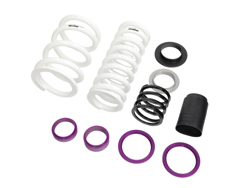 HKS HIPERMAX TOURING CORVETTE Y2XC - 80280-AA001