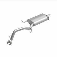 Load image into Gallery viewer, BRE Exhaust 11-13 Kia Sorento 2.4L Muffler Kit - 108-0015