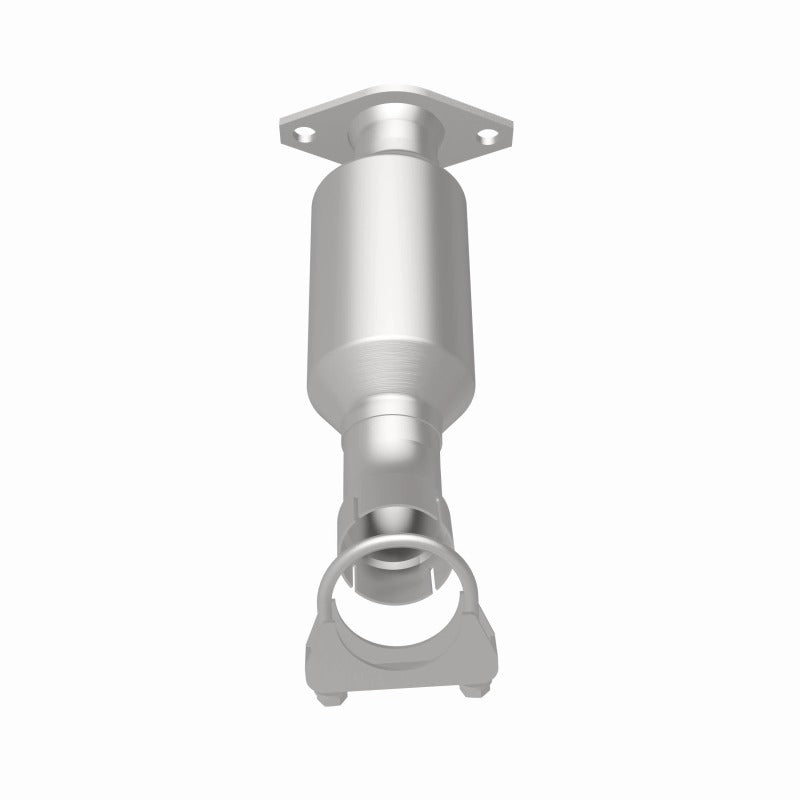 MagnaFlow Direct Fit Catalytic Converter 12-16 Toyota Prius C 1.5L - 5671448