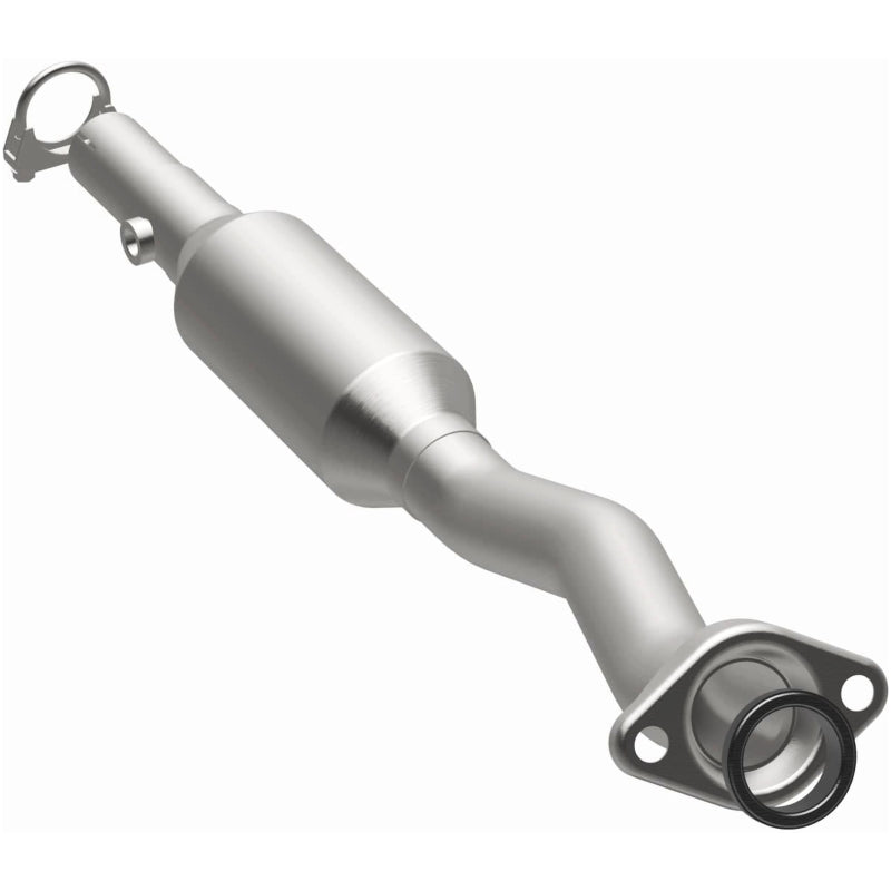 MagnaFlow Direct Fit Catalytic Converter 04-06 Scion xB 1.5L OEM - 49157