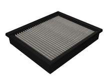 Load image into Gallery viewer, aFe MagnumFLOW OER Air Filter PRO DRY S 14 Toyota Tundra V8 5.7L - 31-10247