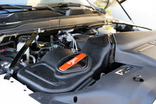 Load image into Gallery viewer, Injen 19-22 Ram 2500/3500 I6-6.7L Diesel Evolution Intake - Oiled Filter - EVO8008C