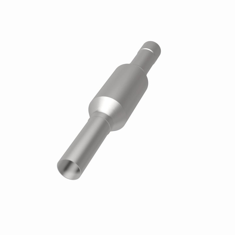 MagnaFlow Direct Fit Catalytic Converter Grand Cherokee-Wrangler 93- - 23221
