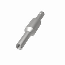 Load image into Gallery viewer, MagnaFlow Direct Fit Catalytic Converter Grand Cherokee-Wrangler 93- - 23221