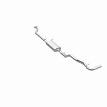 Load image into Gallery viewer, MagnaFlow Sys C/B 03 GM 1500 Silverado 5.3L V - 15778